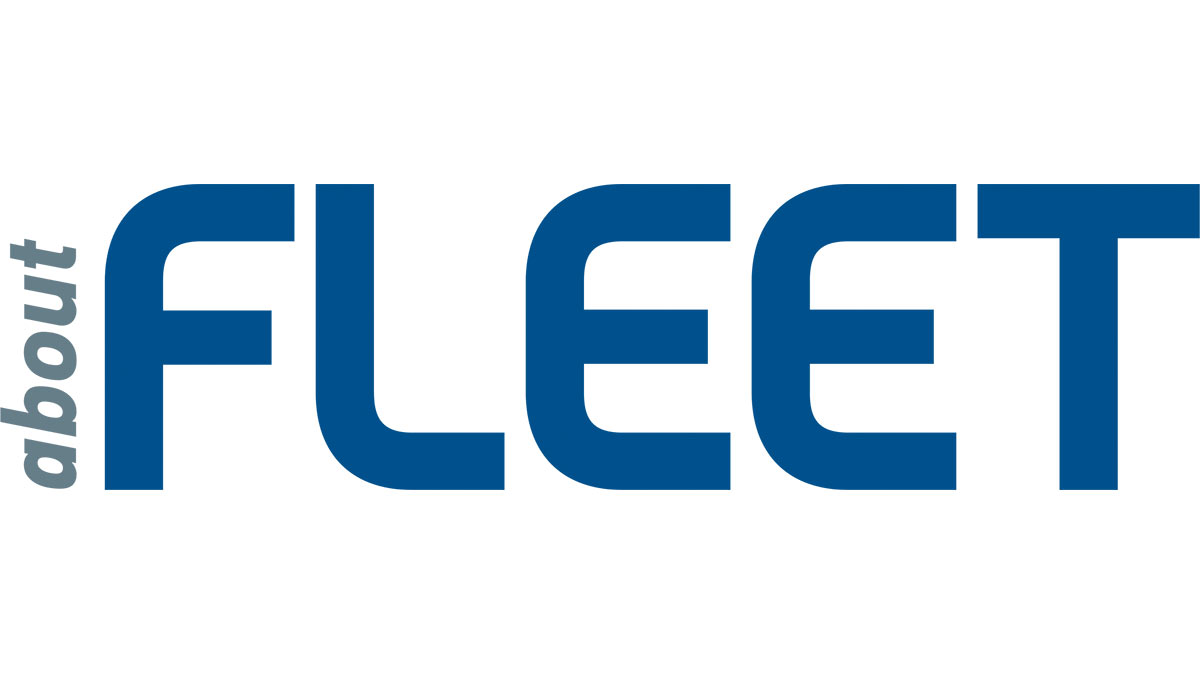 about FLEET