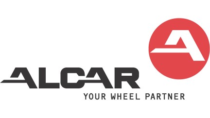 ALCAR DEUTSCHLAND GMBH
