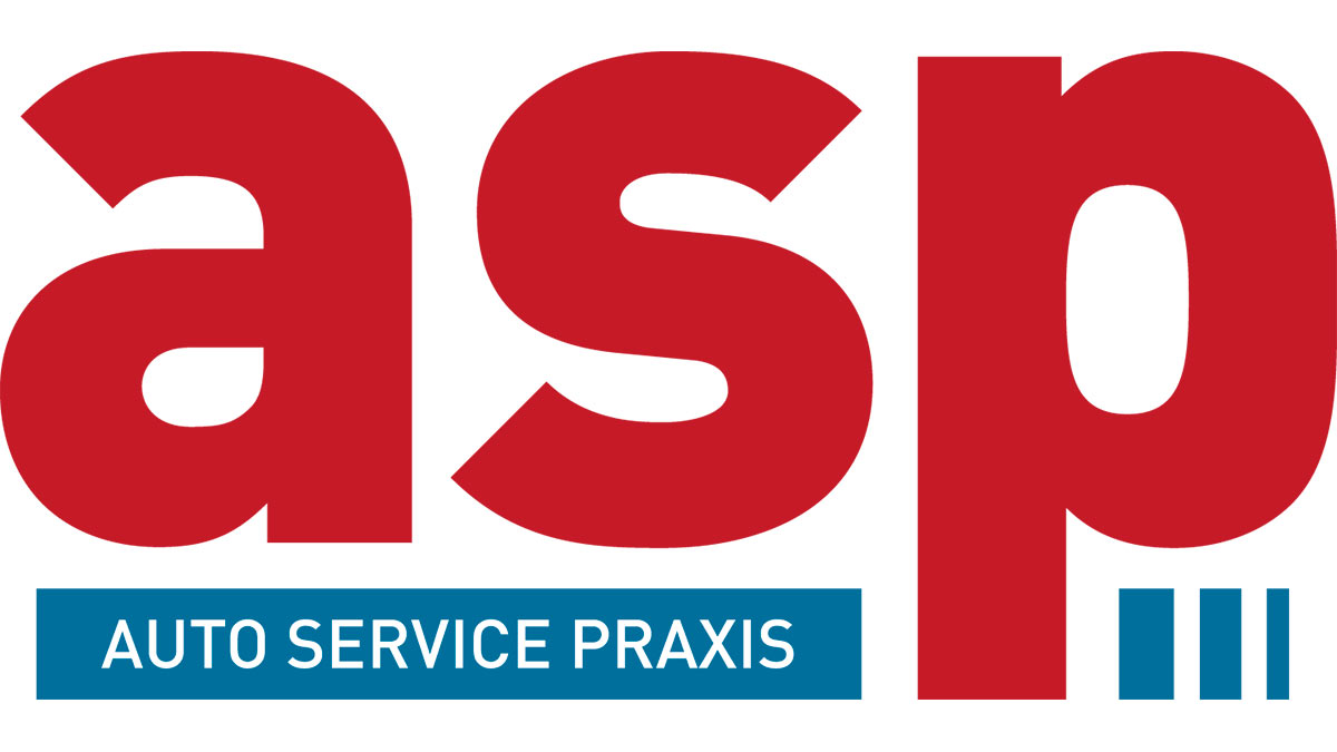 ASP-Auto Service Praxis