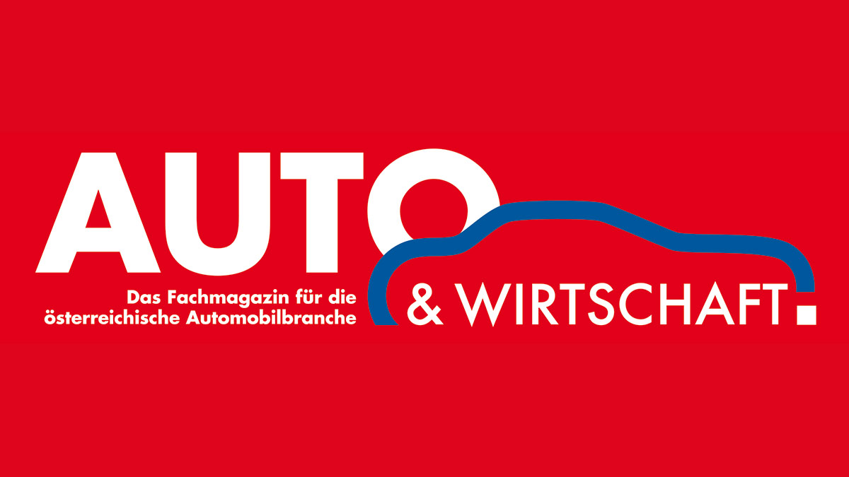 AUTO & WIRTSCHAFT Austria
