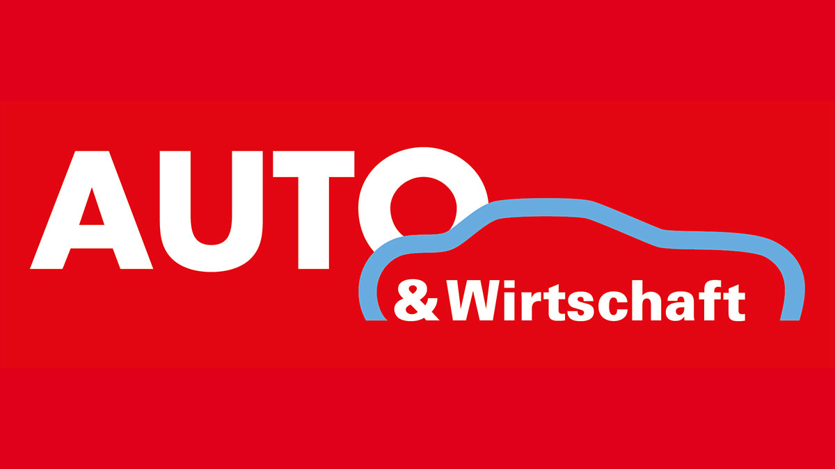 AUTO & WIRTSCHAFT Switzerland