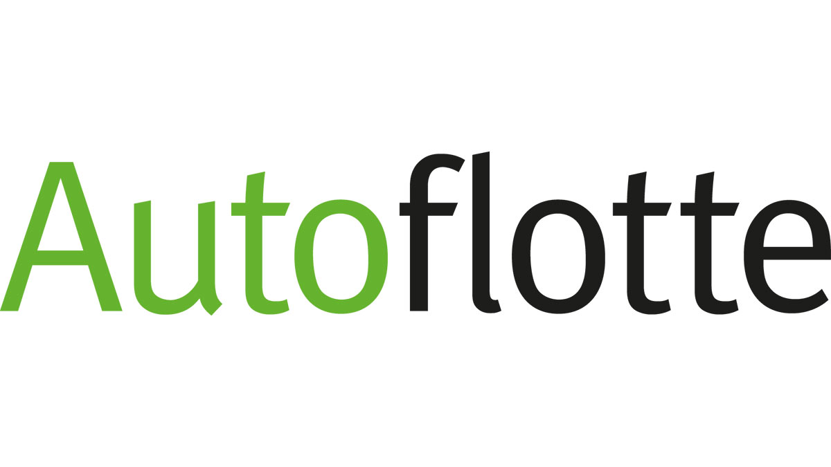 Autoflotte