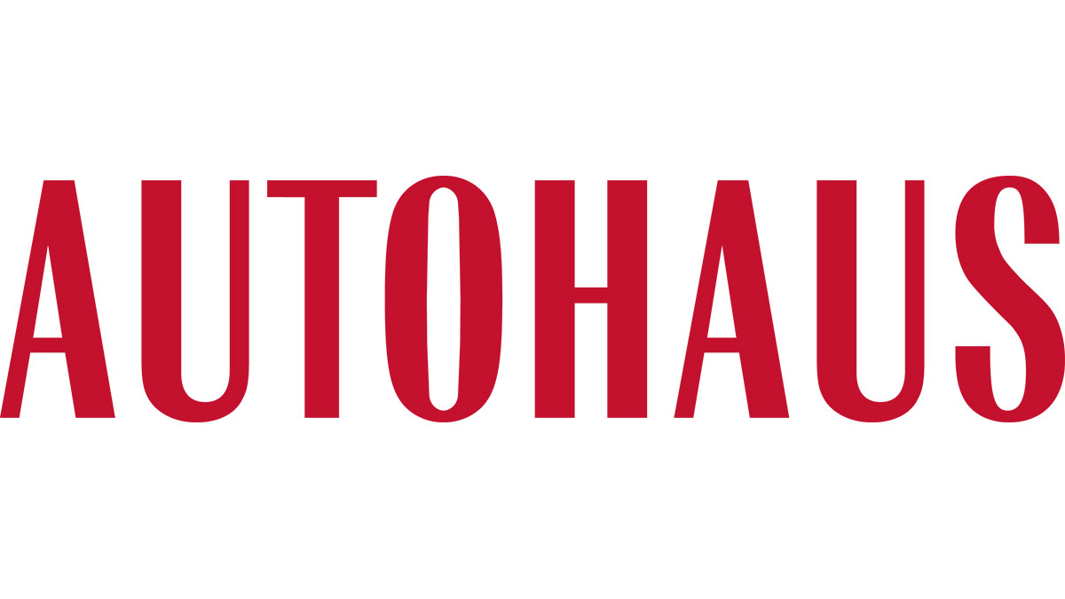 Autohaus