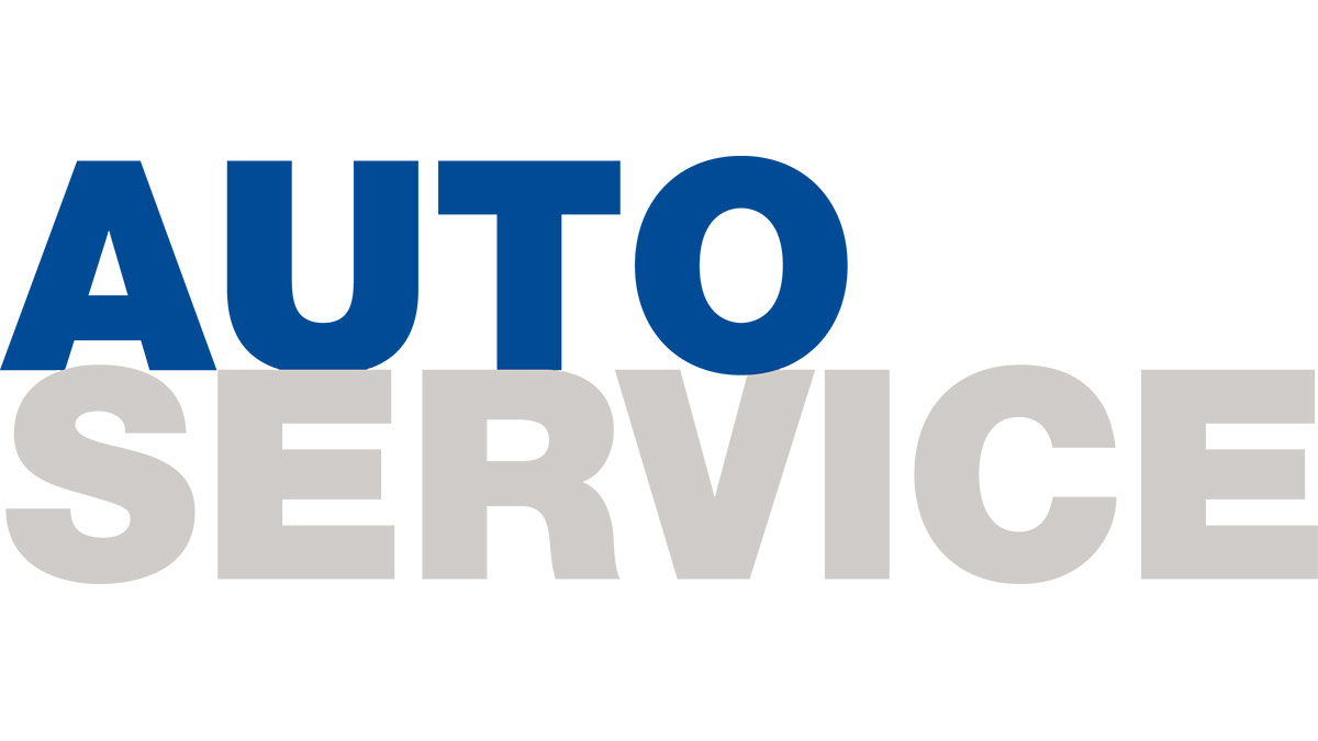 AUTO SERVICE