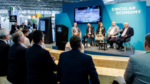 circular_economy_1200x675