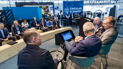 Circular_Economy_Area_1200x675_1