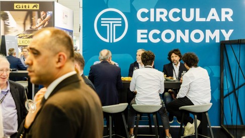 Circular_Economy_Area_1200x675_2