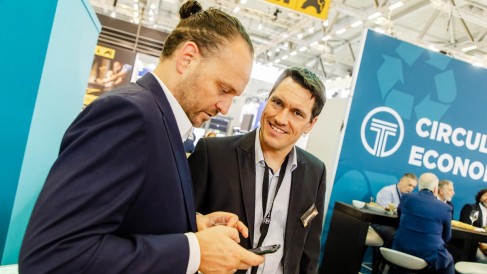 Circular_Economy_Area_1200x675_3