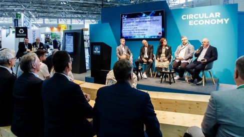 Circular_Economy_Area_1200x675