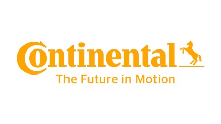 Logo Conti AG 