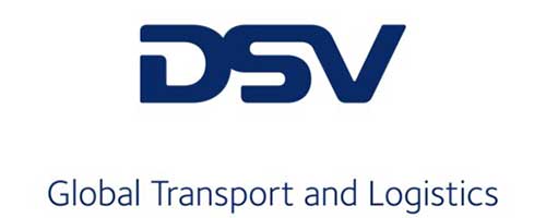 DSV