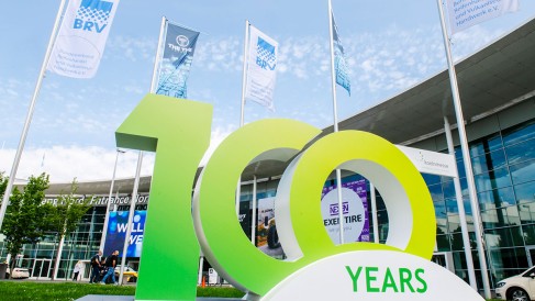 eingang_nord_100jahre_1200x675
