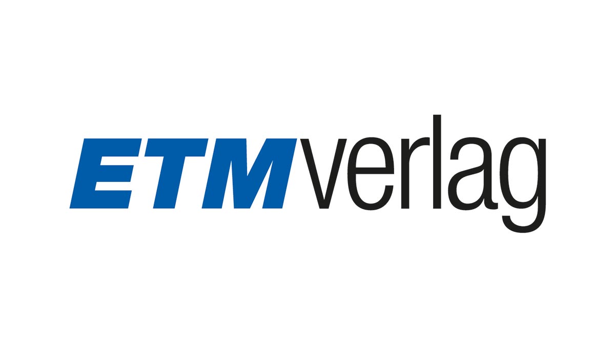 ETMverlag