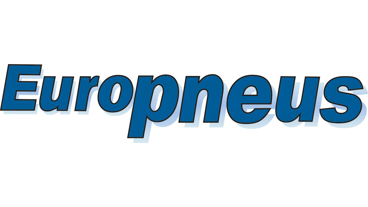 Europneus