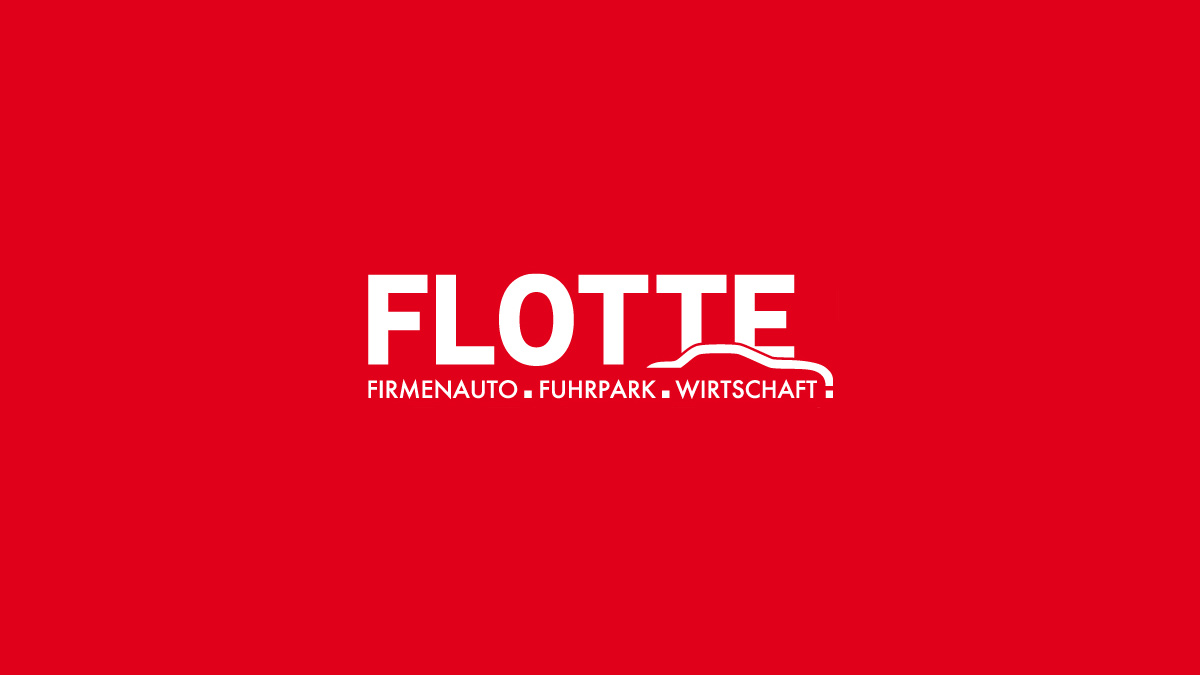 FLOTTE