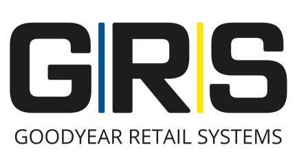 GRS Goodyear Retail Systems GmbH