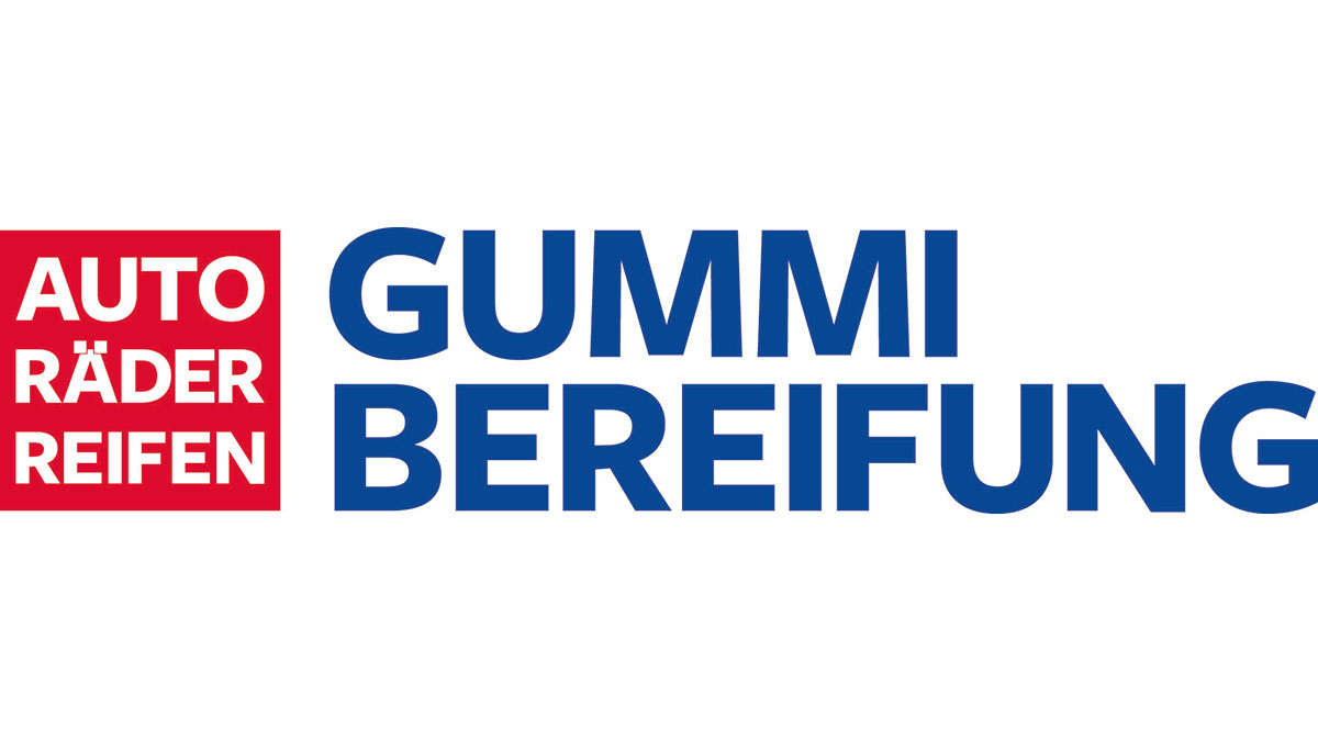 AutoRäderReifen – Gummibereifung