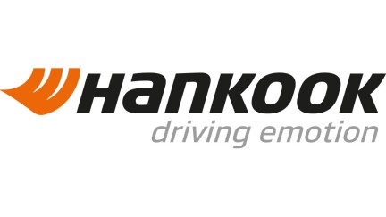 Hankook Reifen Deutschland GmbH