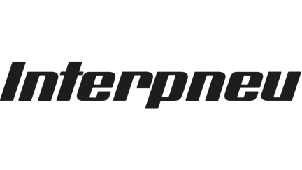 Logo Interpneu