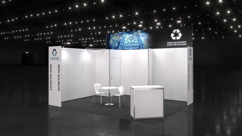 Komplettstand_1200x675_2