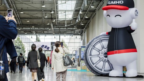 kumho_maennchen_1200x675