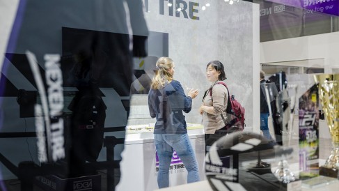 kundengespraech_nexen_ttc24_1200x675