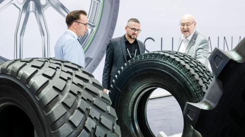kundengespraech_ttc24_1200x675_1