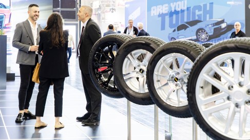kundengespraech_ttc24_1200x675