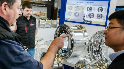 kundengespraech_ttc24_1200x675_6