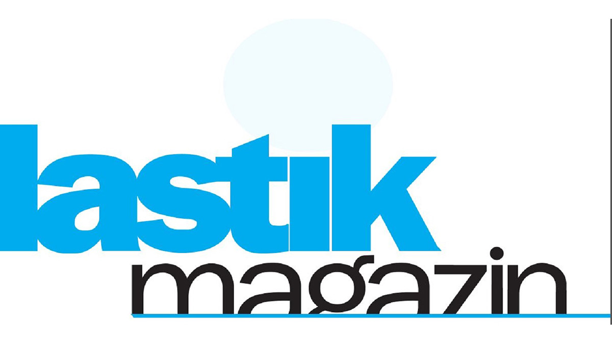 lastik magazin