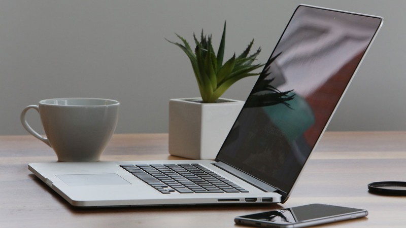 Leadtracking