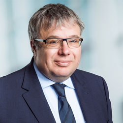Markus Majerus