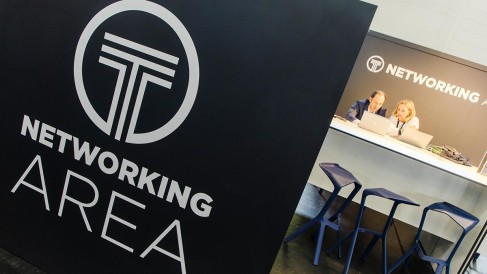 networking_area_1200x675