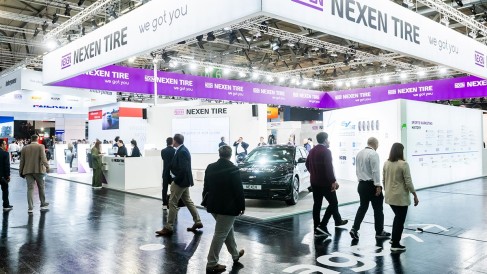 nexen_1200x675_1