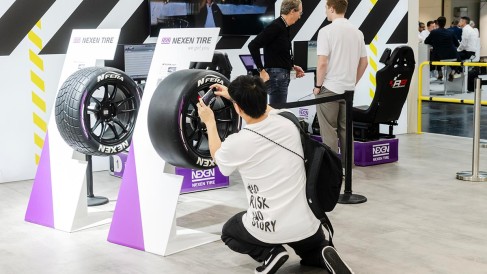 nexen_1200x675