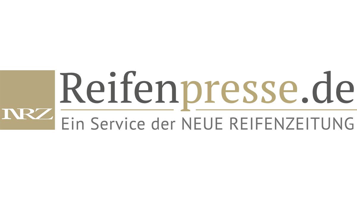 NRZ-Neue Reifen Zeitung