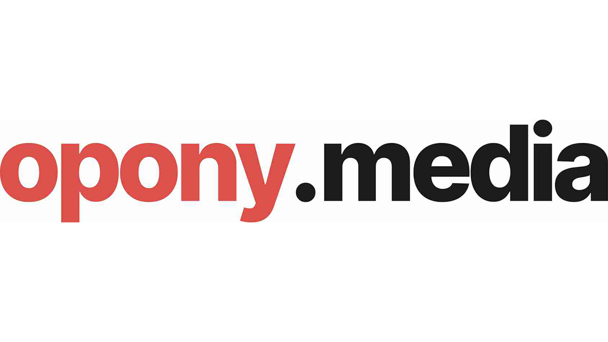 opony.media