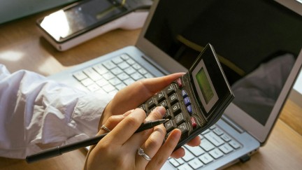 Participation at TTC is affordable, the costs are transparent, Photo: Mikhali Nilov, Pexels