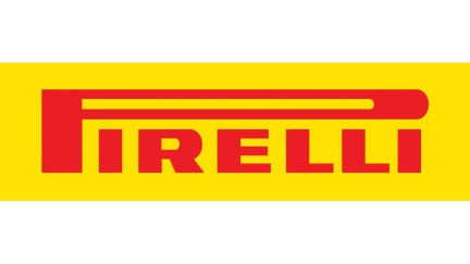 PIRELLI DEUTSCHLAND GmbH 