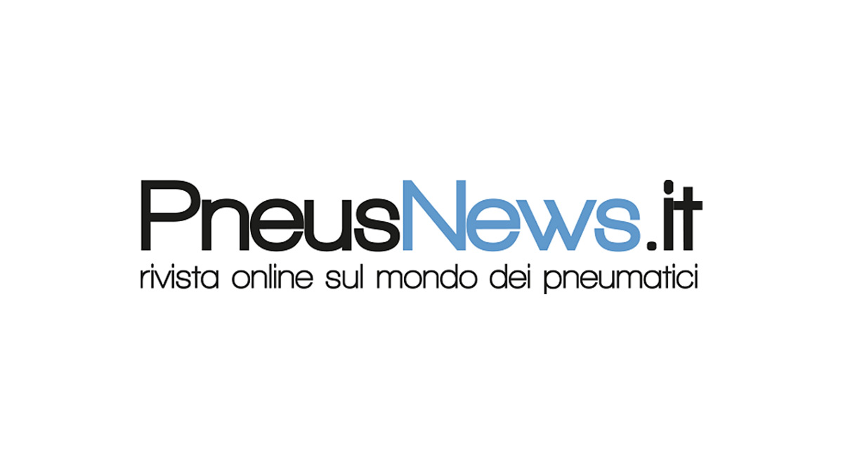 PneusNews.it