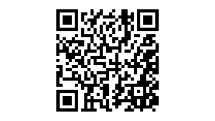 QR-Code TTC App