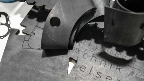 Recycling1_1200x675