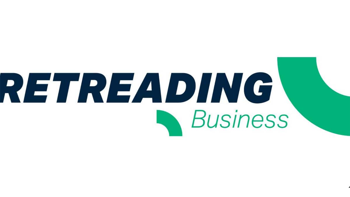 RETREADING Business