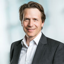 Ingo Riedeberger
