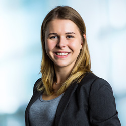 Maren Stöhr
