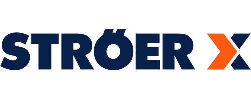 StöerX