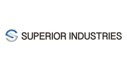Superior Industries Leichtmetallräder (Light alloy wheels) Germany GmbH