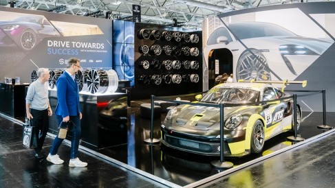 superior_industries_1200x675