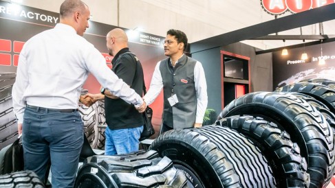 tire_26_ausstelleraufnahme_1200x675_2