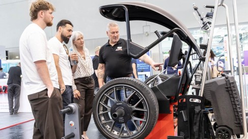 tire_26_demo_haweka_1200x675